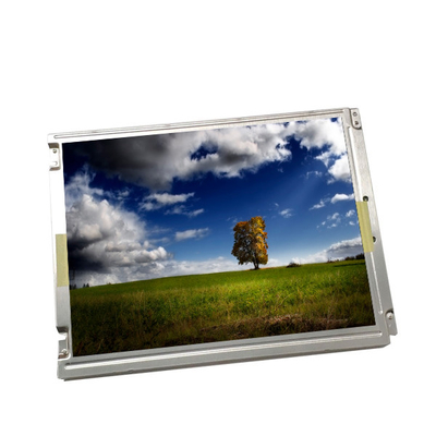 Goede prijs NL6448BC33-59D 10,4 inch 640*480 76PPI 262K 31 pins LCD-scherm display paneel voor NEC online