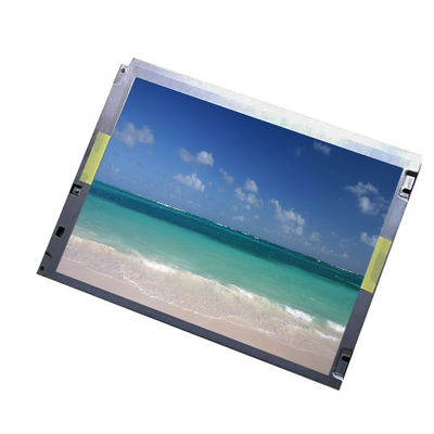 Goede prijs Voor NEC NL6448BC33-63C 640*480 76PPI 262K en 16.7M 3.3V type LCD-schermpaneel online