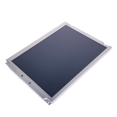 Goede prijs NL6448BC33-46D 6,5 inch 640*480 LCD-schermpaneel LCD-schermmmodule voor NEC online