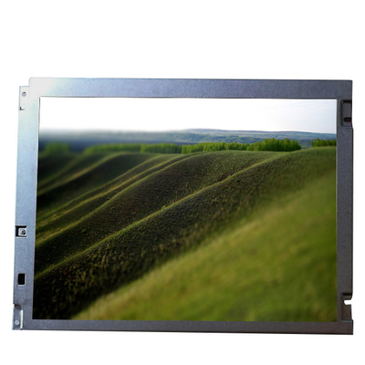Goede prijs 10.4 inch NL6448BC33-64D 640*480 LCM a-Si TFT-LCD-paneel online