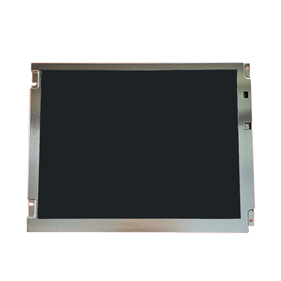 Goede prijs 31 pins Connector NL6448BC33-64F Leuke prijs 10,4 inch 640*480 tft lcd scherm Voor industriële online