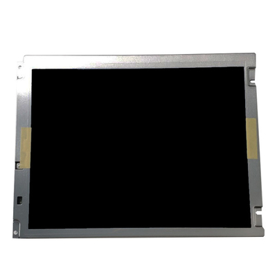 Goede prijs NL6448BC33-70G 10,4 inch 640*480 tft lcd scherm online