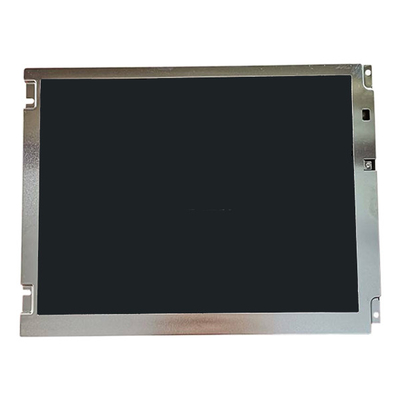 Goede prijs NL6448BC33-70K 10,4 inch tft lcd scherm voor industrieel gebruik online