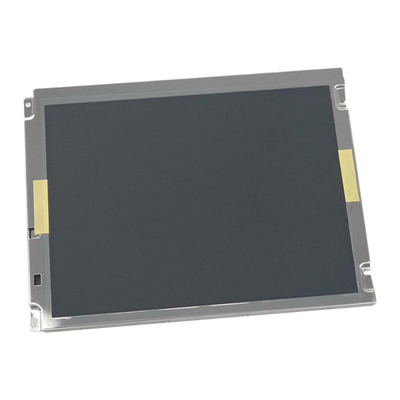Goede prijs NL6448CC20-04 6,5 inch lcd-scherm voor projector online