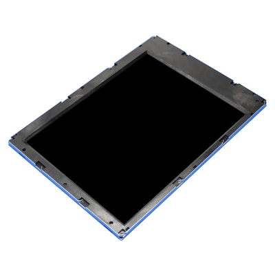Goede prijs 10.4 inch NL6448CC33-30W LCD scherm online