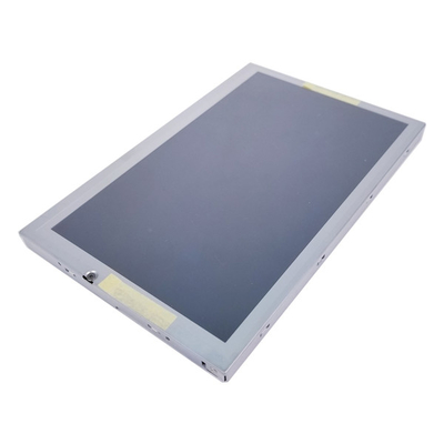 Goede prijs NL8048AC19-13 133PPI LCD-scherm voor industrieel gebruik online