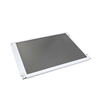 Goede prijs 20 pinnen NL8048BC19-02KD LCD-display aanraakscherm online