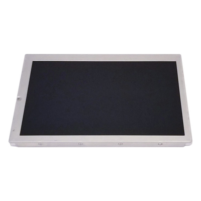 Goede prijs NL8048BC19-03 7,0 inch LCD-scherm online