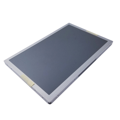 Goede prijs Originele 8,0 inch NL8048BC21-03F LCD-scherm voor NEC online