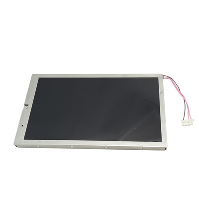 Goede prijs NL8048BC24-01 LCD-scherm display paneel online