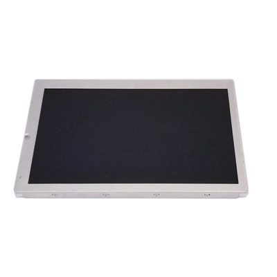 Goede prijs NL8048BC24-06 9,0 inch LCD-scherm display paneel online
