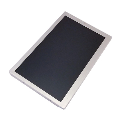 Goede prijs Touch NL8048BC24-09BD 9.0 inch 262K 16.7M LCD-scherm display paneel online