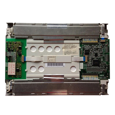 Goede prijs 9.4 inch 84PPI NL8060AC24-01 LCD-scherm online