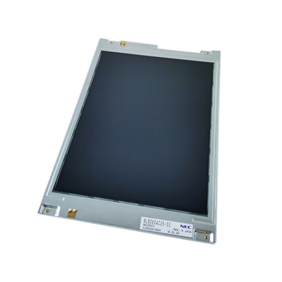 Goede prijs Nieuw Originele 10,4 inch NL8060AC26-02 LCD-scherm voor NEC online