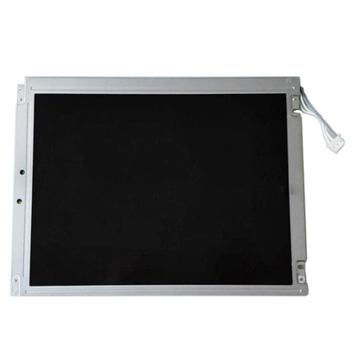 Goede prijs NL8060AC26-17 10,4 inch 800*600 lcd-display online