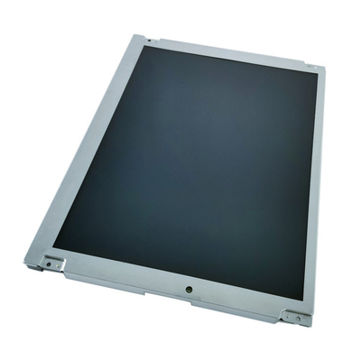 Goede prijs NL8060AC31-12 12,1 inch lcd-display voor industriële doeleinden online