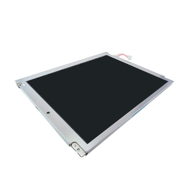 Goede prijs NL8060AC31-12G lcd-display voor industrieel gebruik online