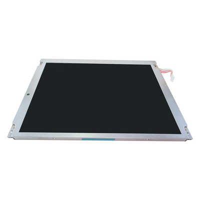 Goede prijs 153PPI NL8060BC16-01 lcd-display online