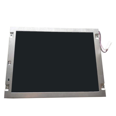 Goede prijs 8.4 inch NL8060BC21-02N lcd-display online