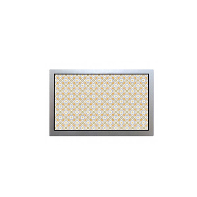 Goede prijs AA070ME01ADA11 7,0 inch 800*480 LCD-aanraakscherm. online