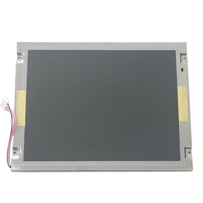 Goede prijs Nieuw NL8060BC21-03 lcd-display online