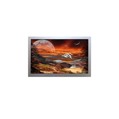 Goede prijs AA070ME01-CA1 7,0 inch 800*480 LCD Touch Panel Display. online