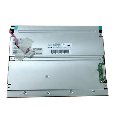 Goede prijs 800*600 NL8060BC21-04 lcd-display online