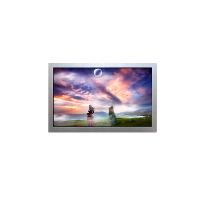 Goede prijs AA070ME01-CJ1 7,0 inch 800*480 Geschikt voor industriële display online