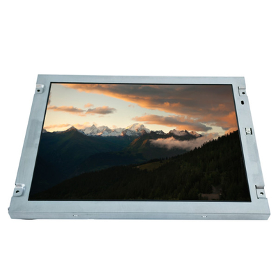 Goede prijs NL8060BC21-06 800*600 lcd-display online
