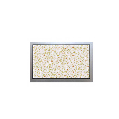 Goede prijs AA070ME01-DA1 7,0 inch 800*480 Geschikt voor LCD Touch display online