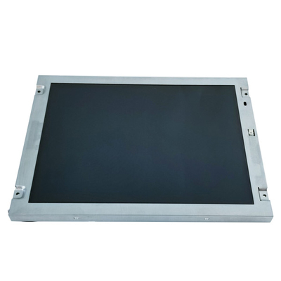 Goede prijs 8.4 inch NL8060BC21-10 lcd display online