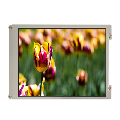 Goede prijs Touch NL8060BC21-11KG lcd display Scherm online