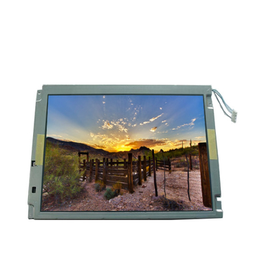Goede prijs NL8060BC26-04 lcd-scherm voor industrieel gebruik online