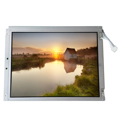 Goede prijs NL8060BC26-05 96PPI lcd-scherm online