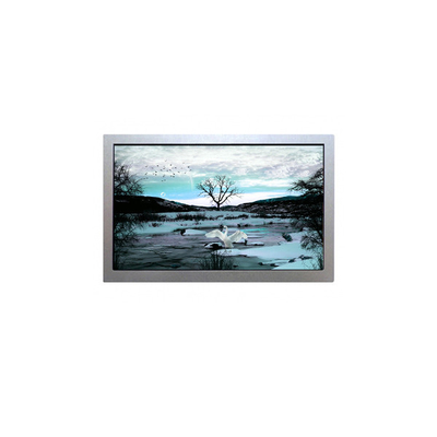 Goede prijs AA070ME11-CJ1 7,0 inch lcd-display lcd-scherm 800*480 lcd-paneel online