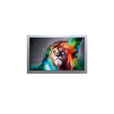 Goede prijs AA070ME11-DA1 LCD Touch Screen 7,0 inch 800*480 lcd display modules online