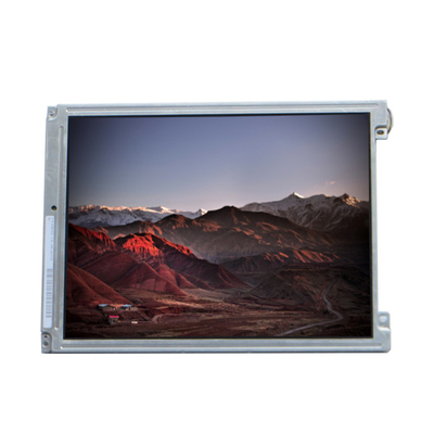 Goede prijs NL8060BC26-12 lcd-displaypaneel voor NEC online