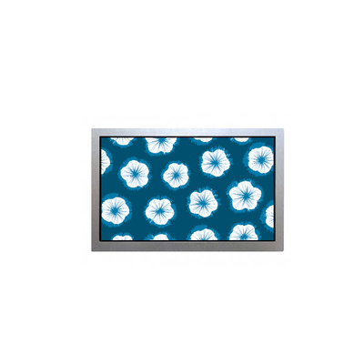 Goede prijs AA070ME11-T1 20 pin LVDS 7,0 inch 800*480 lcd scherm display modules online