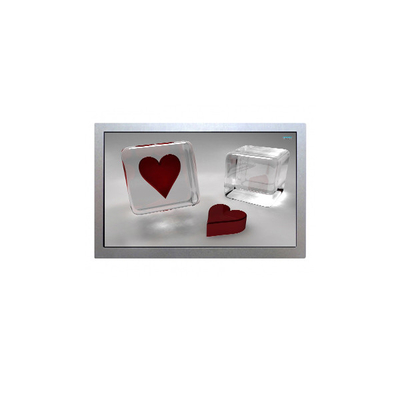 Goede prijs AA070TA01ADA11 LCD-scherm 7,0 inch 1280*768 LCD Display Module Panel online