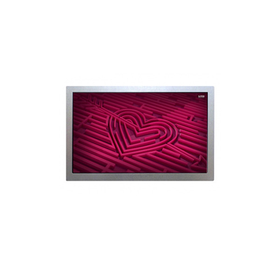 Goede prijs AA070TA11 7,0 inch LCD-DIsplay 1280*768 LCD-scherm Voor Mitsubishi online