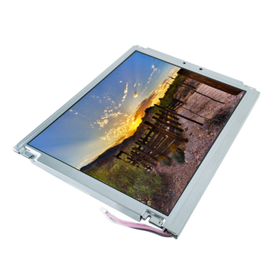 Goede prijs Goed scherm NL8060BC26-23Y 96PPI LCD-scherm online
