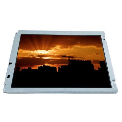 Goede prijs Industrie NL8060BC26-28D TFT LCD-scherm online