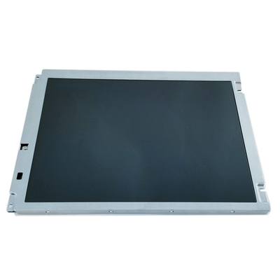 Goede prijs NL8060BC26-28N 20 pinnen Connector LCD-scherm online
