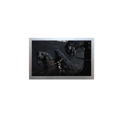 Goede prijs AA084SA01 origineel 8.4 Voor Mitsubishi 800*600 LCD-scherm-display modulepaneel online