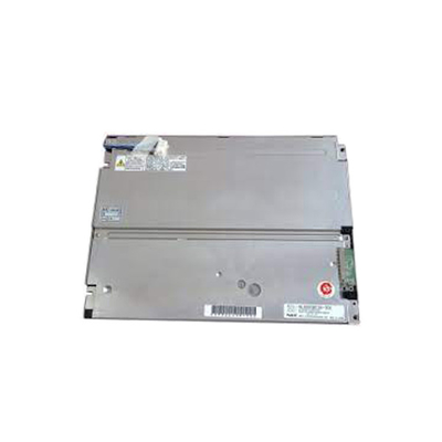 Goede prijs Voor NEC LCD-scherm NL8060BC26-30C met industriële online