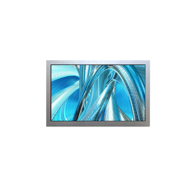 Goede prijs AA084SB11--T2 lcd display paneel 8,4 inch 800*600 lcd scherm online