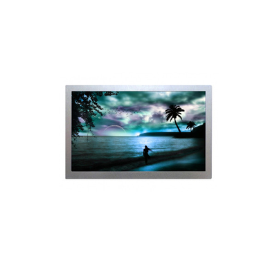 Goede prijs AA084SC01--T2 800*600 Industrieel lcd-paneel 8,4 inch lcd touchscreen online
