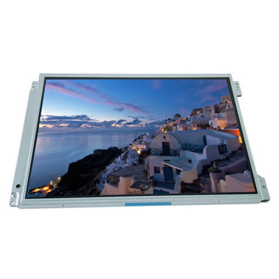 Goede prijs 12.1 inch NL8060BC31-01 LCD-display module voor Laptop Industrial online