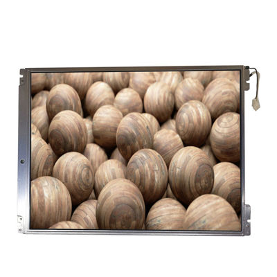 Goede prijs Voor Laptop Industrial NL8060BC31-02 LCD Display module scherm online