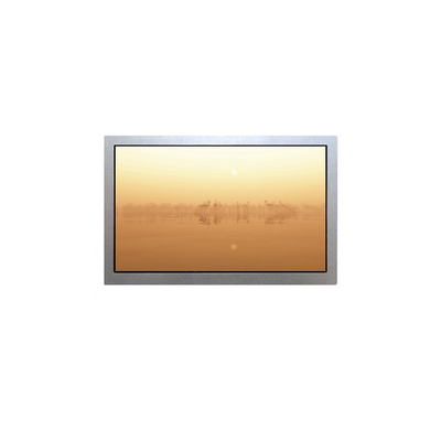 Goede prijs AA084SD01--T2 Industrial lcd Screen Module 8,4 inch 800*600 LCD Touch Panel Display online